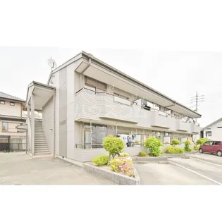 エスポワール クラートの画像