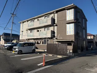 アンジュの画像