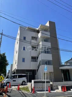 パークヒルズ神の倉の画像