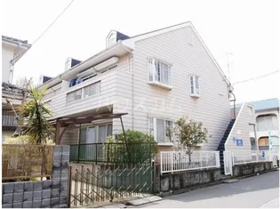 ラフィーヌ 高橋の画像