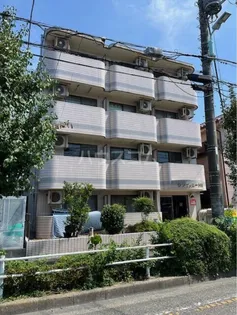 シンフォニー小手指の画像