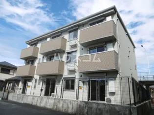 グレイスの画像