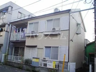 エステート田畑の画像