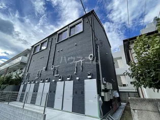 カインドネス立川の画像