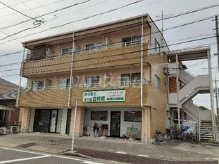 サンたかはしの画像