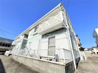 ベルソーレ ミチIIの画像