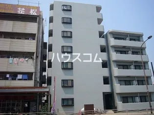 モアナリノの画像