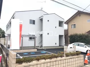 カリヨンの画像