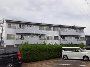 ライフヴィラアカホリの画像