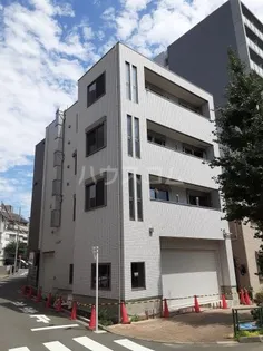 アウローラ王子本町の画像