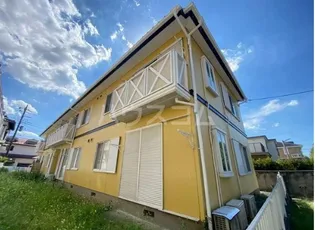 メゾン日暮の画像