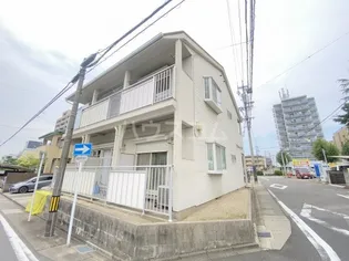 エステートツゲIの画像