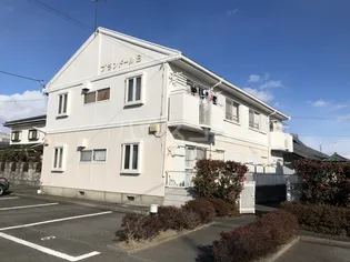 プランドールBの画像