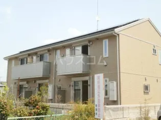 M T LE LIENの画像