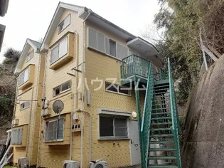 スターゲイツ磯子の画像