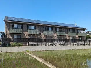 サンパティークの画像