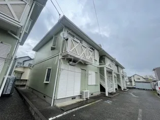 アーバンファイブBの画像