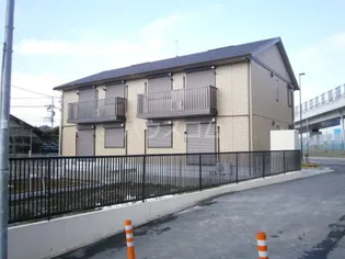 サマンドールの画像