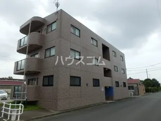 エテルナ パルの画像