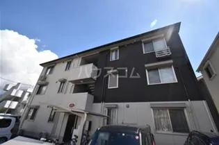 ドエルSEN Ⅰの画像