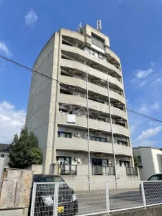 FLATSわかまつの画像