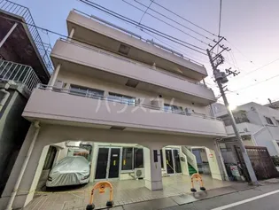 松嶋ビルの画像