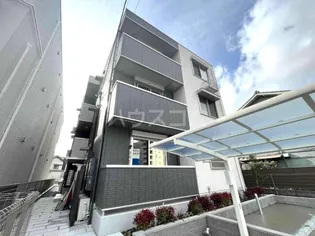 スリーエイト キミの画像