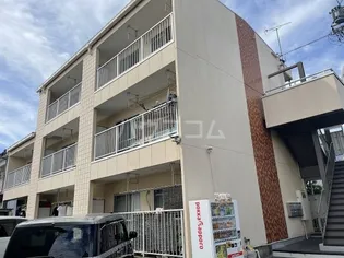 フルール ラ テールの画像