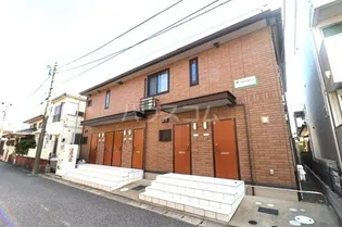 アップルベリーの画像