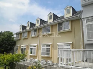 戸崎ハイツの画像