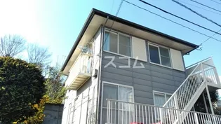 ハミング21の画像