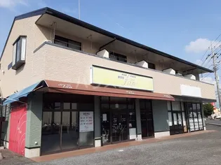 ヴィンテージの画像