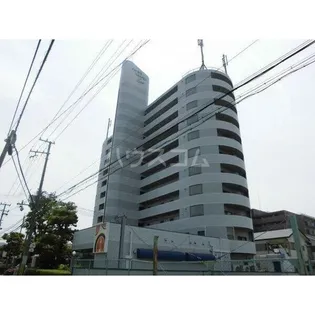 ハイネスベルシモンLーPORTの画像