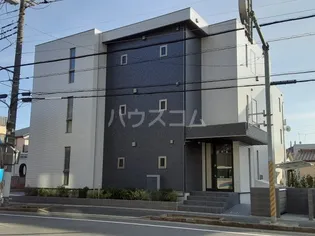 カーサ ボナールの画像