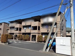 シャルムラポールの画像