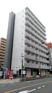 オーキッドレジデンス西川口の画像