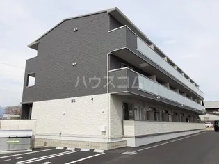 プランタンの画像