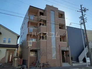 レージュ道徳の画像