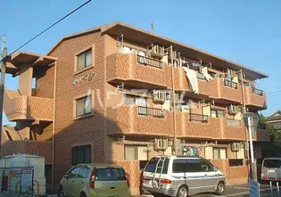 リリーフ21の画像