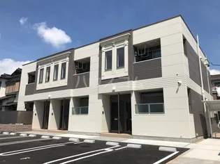 エンリッチの画像