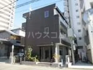 リブリ フォグライフの画像