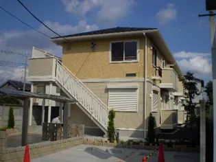 メゾン プリメーロの画像