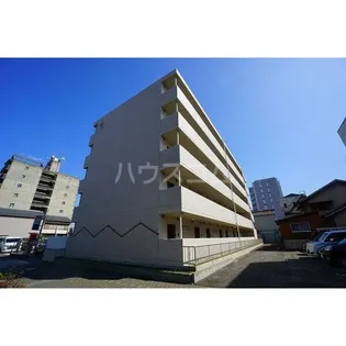 A CITY名港の画像