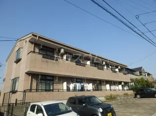 ル ミエール清水山の画像