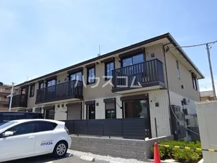 ヴァン プランドールの画像