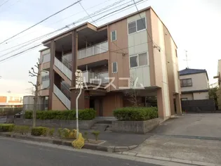 アルテールの画像