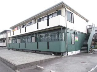 ジュネスの画像