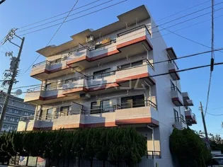 シエモアヤトミの画像