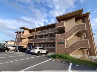 サン ルーチェの画像