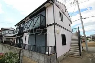 サンアイリスの画像